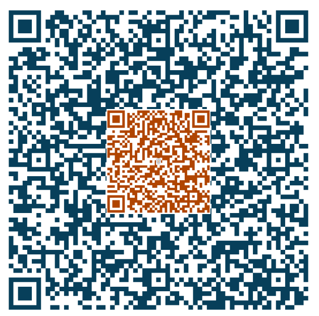 QR in QR Code